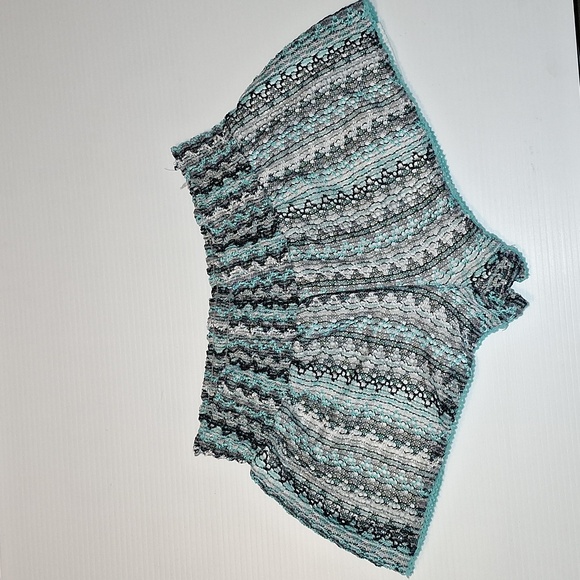 NO BOUNDARIES (NOBO) Cute Summer Bundle - Picture 4 of 17